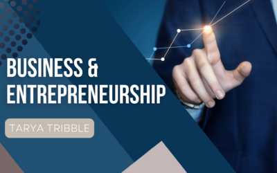 Sustainable Business Practices for the Modern Entrepreneur