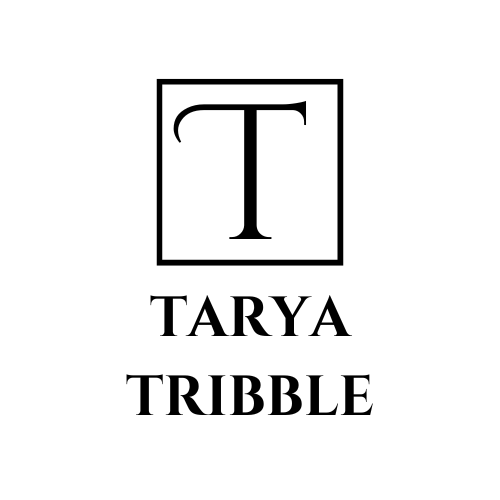 Tarya Tribble | Business & Entrepreneurship